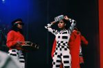 Janelle Monáe