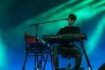 James Blake