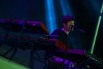 James Blake