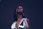 Kelela