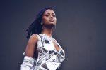 Kelela