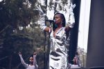 Kelela