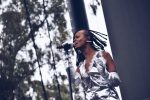 Kelela