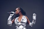 Kelela