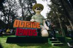 Outside Lands Music Festival