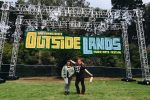 Outside Lands Music Festival