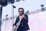 Father John Misty, Josh Tillman