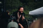 Father John Misty, Josh Tillman