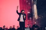 Father John Misty, Josh Tillman