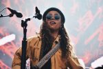 Tash Sultana