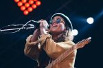 Tash Sultana