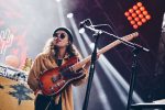 Tash Sultana