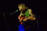 Laura Stevenson