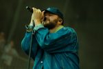 Quinn XCII