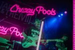 Cherry Pools