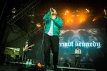 Dermot Kennedy