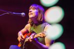 Laura Stevenson