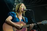 Margo Price