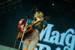 Margo Price