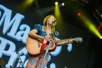 Margo Price