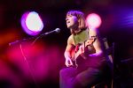 Laura Stevenson