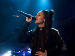 Amy Shark