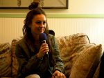 Amy Shark