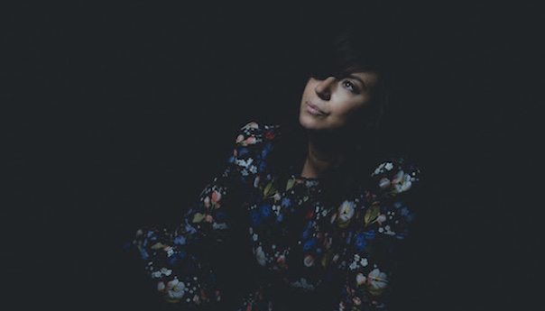 ALBUM REVIEW: Cat Power comes home on 'Wanderer'