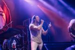 Andrew W.K., Andrew WK