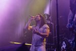 Andrew W.K., Andrew WK