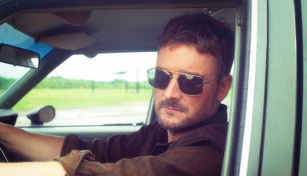 ALBUM REVIEW: Eric Church bares his vulnerable side on ‘Desperate Man’