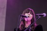 Cat Power