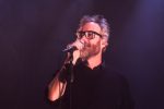The National, Matt Berninger