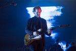 The National, Aaron Dessner