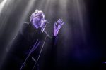 The National, Matt Berninger