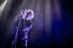 The National, Matt Berninger