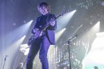 The National, Bryce Dessner