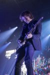 The National, Bryce Dessner