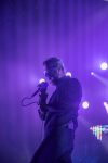 The National, Matt Berninger