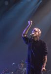 The National, Matt Berninger