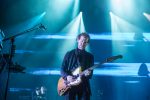 The National