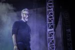 The National, Matt Berninger