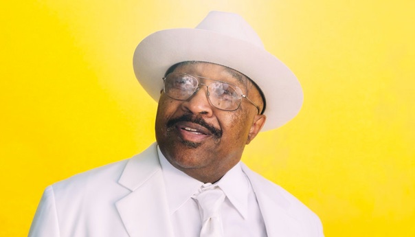 ALBUM REVIEW: Swamp Dogg retakes the soul music vanguard with ‘Love, Loss, and Auto-Tune’