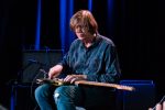 Thurston Moore