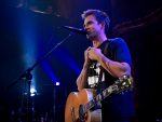 Tyler Hilton