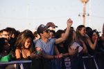 Treasure Island Music Festival