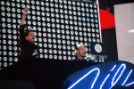 Silk City, Mark Ronson, Diplo
