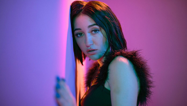 Noah Cyrus shares her sadness on 'Good Cry,' moves past hectic summer