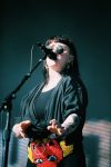 Hiatus Kaiyote