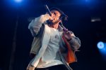 Aminé
